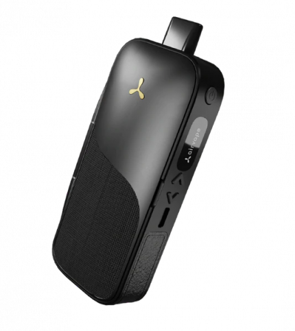 Airvape - Legacy Pro