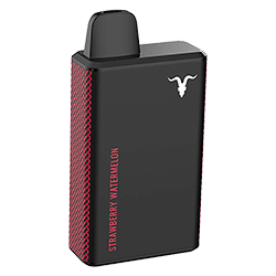 Pod Desechable Ignite V40 - Strawberry Watermelon