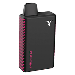 Pod Desechable Ignite V40 - Watermelon Ice