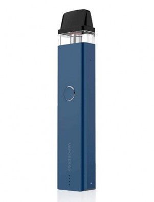 Vaper XROS 2 Midnigth Blue - Vaporesso