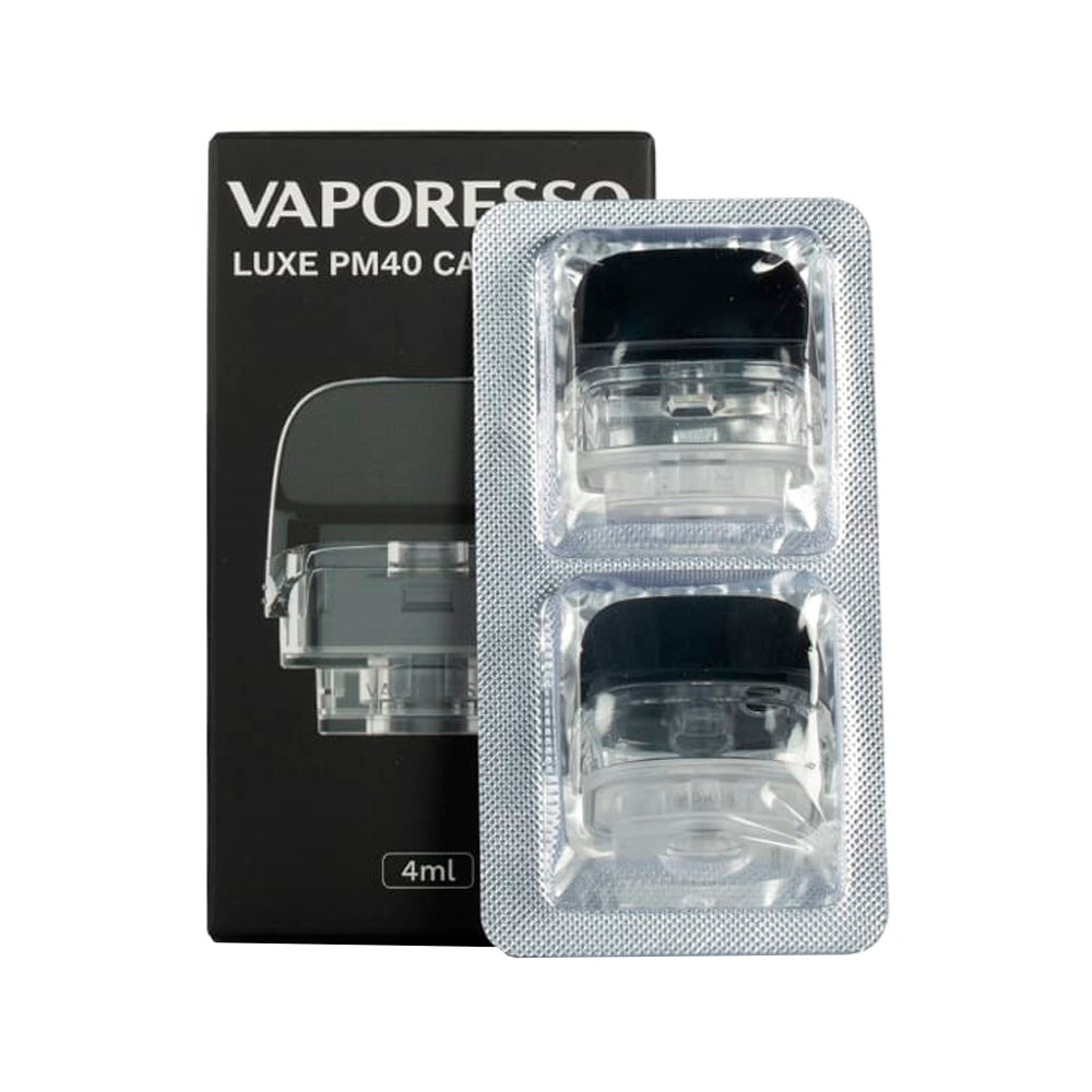 Filtro PM40 Pod - Vaporesso