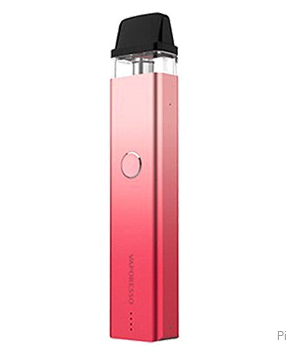 Vaper XROS 2 Sakura Pink - Vaporesso