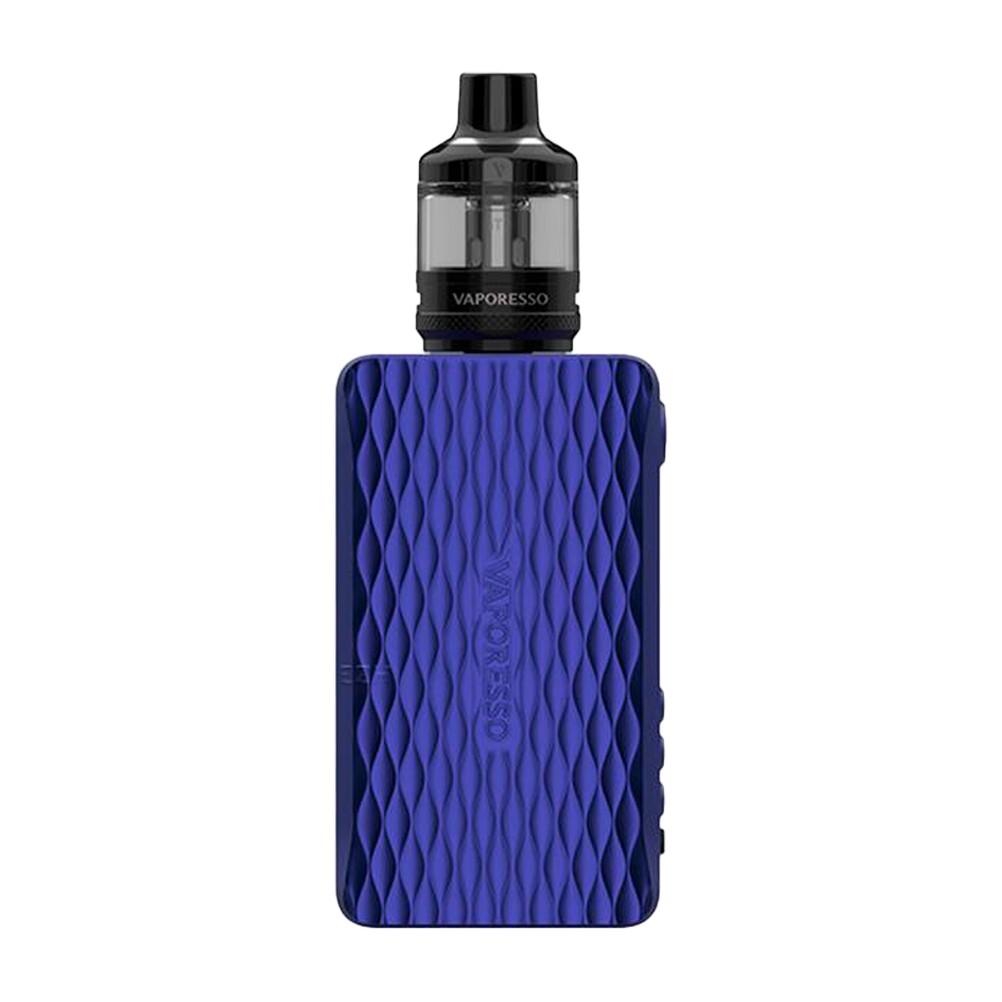 Vaper Gen 160 Kit Blue - Vaporesso