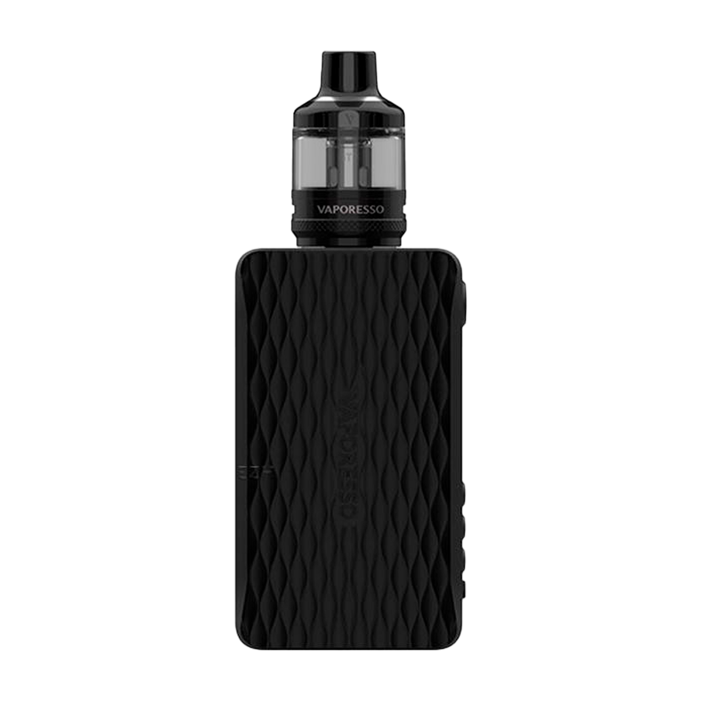 Vaper Gen 160 Kit Black - Vaporesso