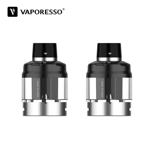 Coil/filtro Swag  Px80 - Vaporesso