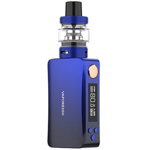 Vaper Gen Nano Blue - Vaporesso