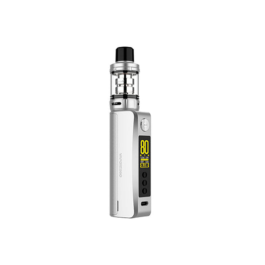 Vaper Gen 80s Kit Light Silver - Vaporesso