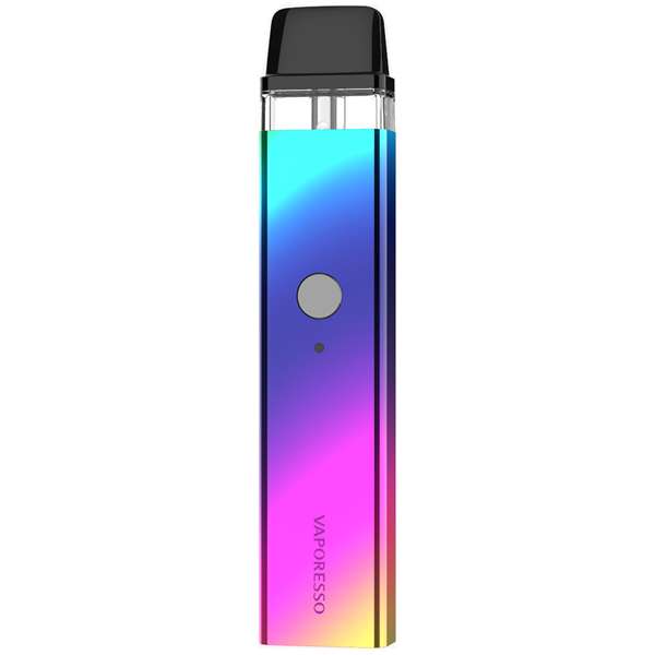 Vaper XROS Kit Rainbow - Vaporesso