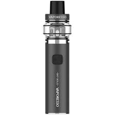 Vaper Sky Solo Kit Gray - Vaporesso