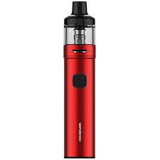 Vaper GTX GO 40 Red - Vaporesso