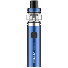 Vaper Sky Solo Kit Blue - Vaporesso