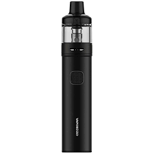 Vaper GTX GO 40 Black  - Vaporesso