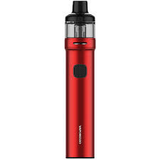 Vaper GTX GO 80 Red - Vaporesso