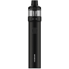 Vaper GTX GO 80 Black - Vaporesso