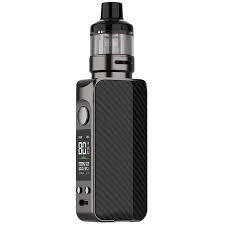 Vaper Luxe 80S Carbon Fiber - Vaporesso