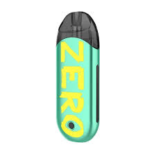 Vaper Renova Zero Art Care - Vaporesso