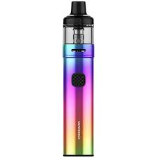 Vaper GTX GO 40 Rainbow - Vaporesso