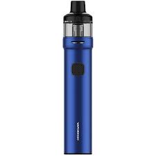 Vaper GTX GO 80 Blue - Vaporesso