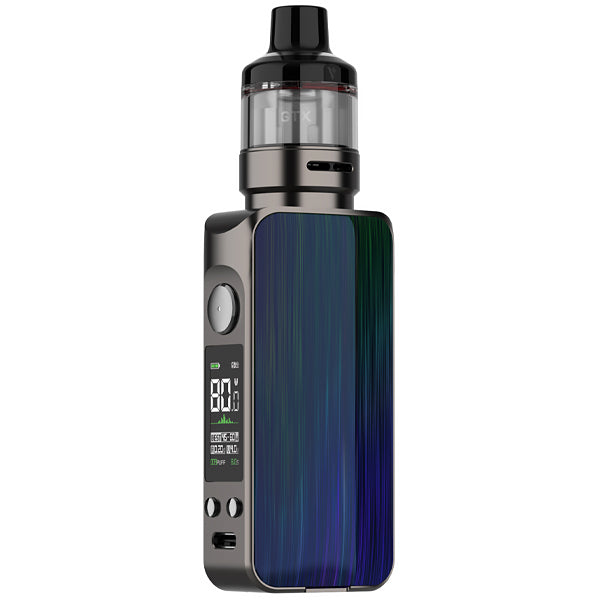 Vaper Luxe 80S Blue - Vaporesso