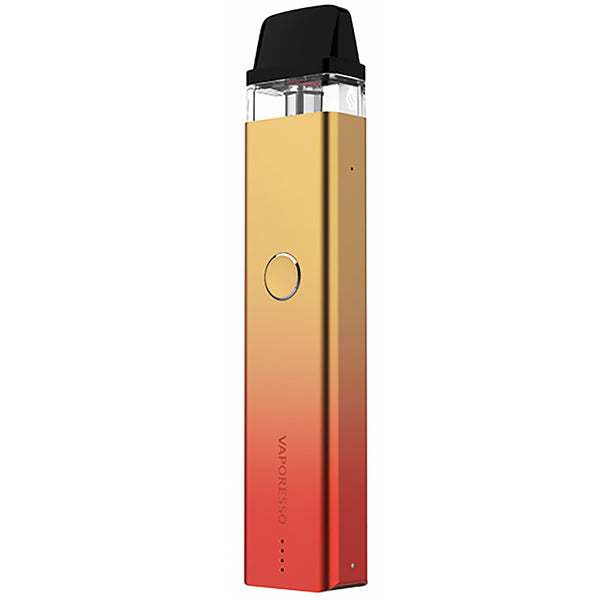 Vaper XROS 2 Orange Red - Vaporesso