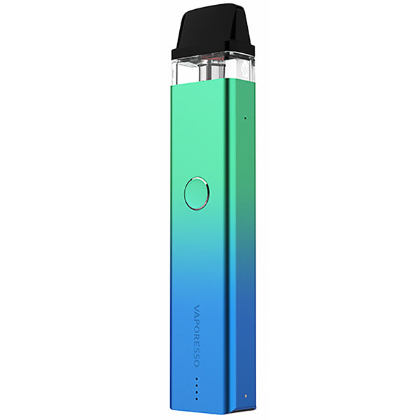 Vaper XROS 2 Lime Green - Vaporesso