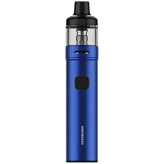 Vaper GTX GO 40 Blue - Vaporesso