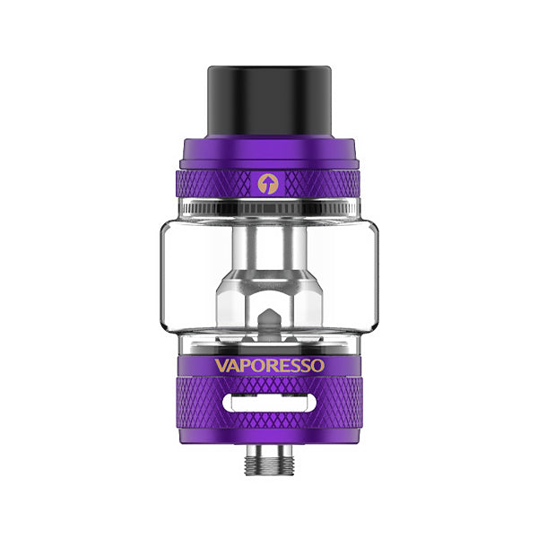 VAPORESSO TANK INGR-S PURPLE