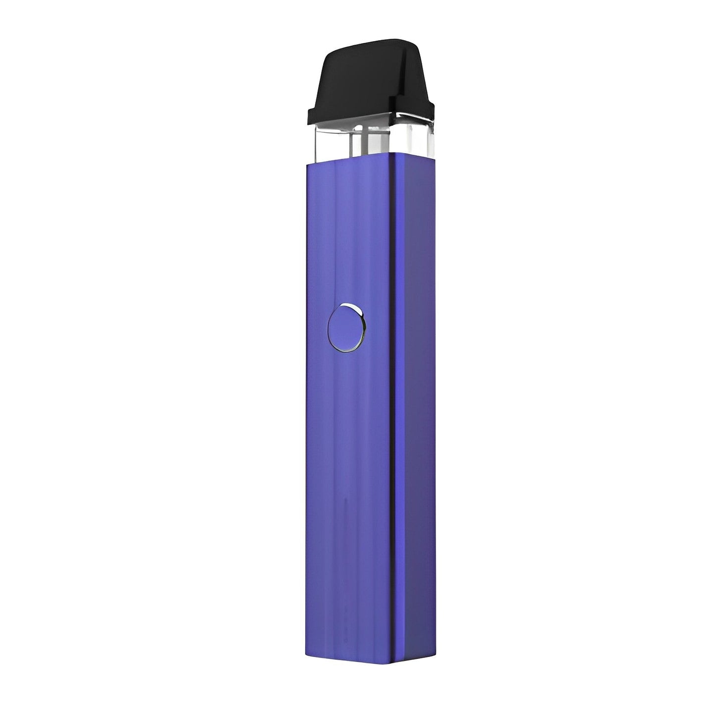 Vaper XROS 2 Violet - Vaporesso